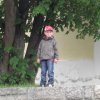 bild 007
